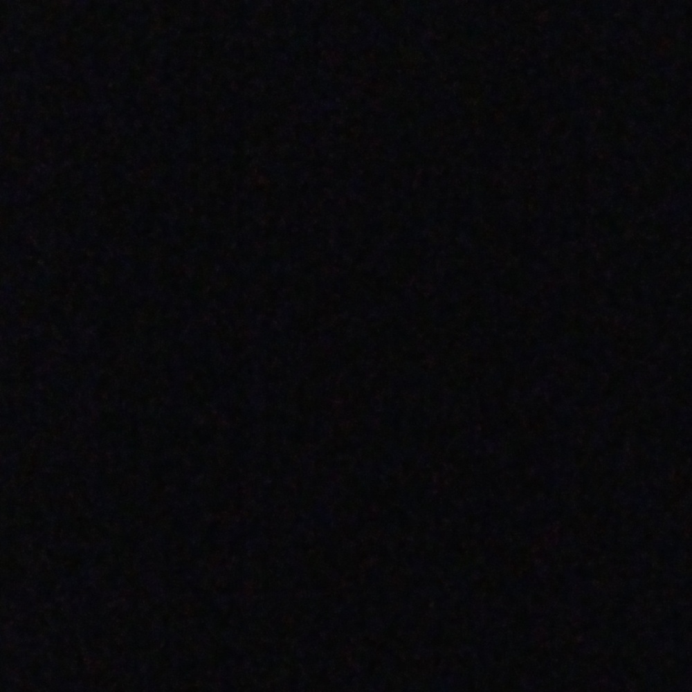 Meet your Posher, Cece